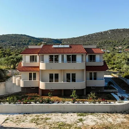 Sweet Escape Vinišće