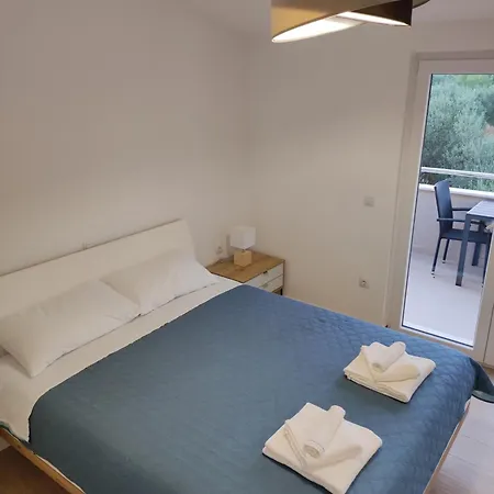 Sweet Escape Apartment Vinisce